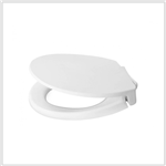 Nắp Rửa Bàn Cầu ToTo TC392VS